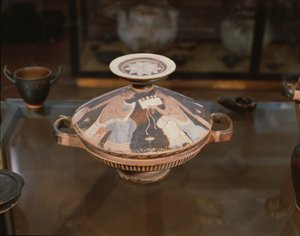 Vaso